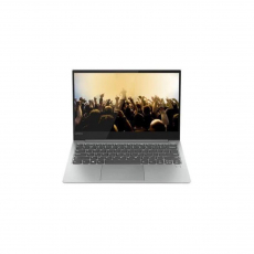 LENOVO YOGA S730-13IWL (I7, 16GB, 512GB SSD, WIN10, 13.3IN) [81J0004RID] PLATINUM