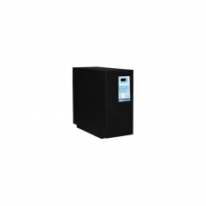 ICA UPS [SIN 2100C]
