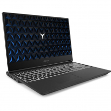 LENOVO LEGION Y540-15IRH  (I5, 8GB, 512GB, WIN10, 15.6INCH) [81SY00AKID] BLACK