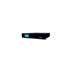 ICA UPS [RN 1200]