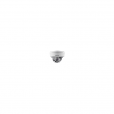 HIKVISION 21 SERIES IR FIXED DOME [DS-2CD2121G0-IS]