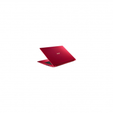 ACER SWIFT 3 (I7, 8GB, 512GB, WIN 10, 14 INCH) [NX.HBKSN.002] RED