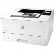 HP PRINTER LASERJET PRO M404DW [W1A56A]