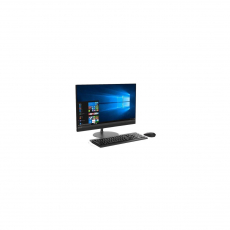 LENOVO AIO520-24ICB BLACK (I7, 8GB, 2TB, Win 10, 23.8 IN) [F0DJ000YID]