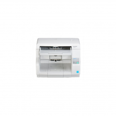 PANASONIC SCANNER KV S 5055 C [KV S 5055 C]