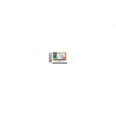 LENOVO IC510-15IKL (I7, 8GB, 2TB, NVIDIA 2GB, DOS, 21.5IN) [90HU0009ID]