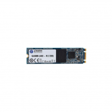 KINGSTOM SSD M.2 SATA 240G - SA400M8