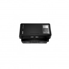 KODAK SCANMATE i1190 [i1190]