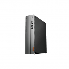 LENOVO  510S-07ICB (I3, 4GB, 1TB, WIN10, 21.5IN) [90K800C2ID]