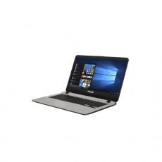 ASUS A407UA-BV320T (I3, 4GB,1TB, WIN10, 14 INCH) [90NB0HP2-M04530] GOLD