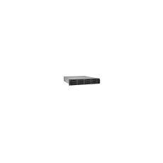 QNAP REXP-1220U-RP