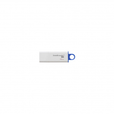 KINGSTON DATA TRAVELER G4 USB 3.0 16GB [USB 16G DTIG4/16G]