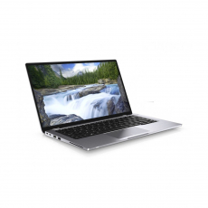 DELL LATITUDE 7400 (I7, 8GB, 256GB SSD, WIN10 PRO, 14IN NON-TOUCH)