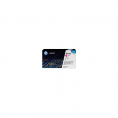 HP TONER BLACK 646A [CF033A]