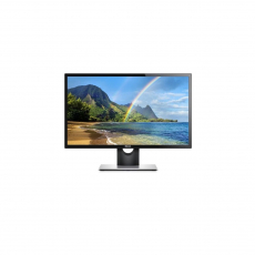 DELL E2216H MONITOR (21.5 DP & VGA) [81PGH-M01/SMB + T274H/SMB]