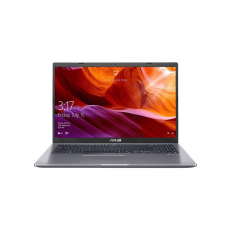 ASUS M409DA-EK301T (AMD R3, 4GB, 1TB, WIN10, 14 INCH) [90NB0P32-M00210] SLATE GRAY