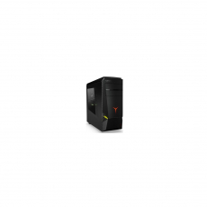 LEGION Y920T-34IKZ Desktop (i7, 32GB, 2TB HDD+512GB SSD, NVIDIA 8GB, Win10) [90H40013ID]
