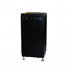 ICA UPS [SIN 1002C1]