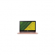 ACER SWIFT 3 (I5, 4GB, 1TB, WIN 10, 14IN) [NX.HBDSN.001] PINK