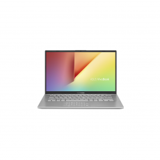 ASUS A509FJ-EK701T (I7, 8G DDR4, 1TB,NVIDIA 2GB, WIN10, 15.6 INCH) [90NB0MY1-M00430] TRANSPARANT SILVER