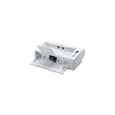 imageFORMULA DRM140 [DR-M140]