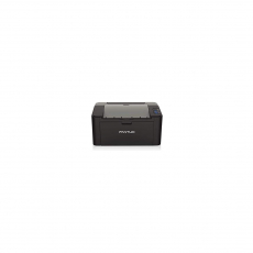PANTUM MONO LASER PRINTER WITH WIFI [P2500W]