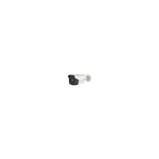 HIKVISION 4K  ULTRA LOW LIGHT  PRO SERIES [DS-2CE16U7T-IT3F]