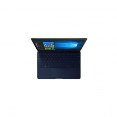 UX490UAR-BE110T (i7, 16GB, 512GB SSD, Win10, 14in) Blue