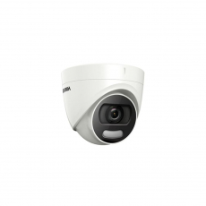 HIKVISION 5MP EXIR ECO SERIES [DS-2CE56H0T-IT1F (2.4mm)]