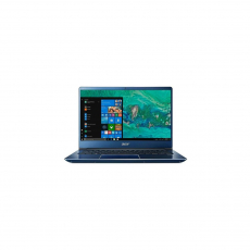ACER SWIFT 3 (I5, 4GB, 1TB, WIN 10, 14 IN) [NX.HBBSN.002] BLUE