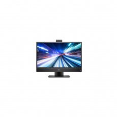 DELL OPTIPLEX 5270 AIO (I5, 4GB, 1TB, WIN10 PRO, 21.5 INCH) [W7N22-D01/SMB]