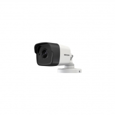 HIKVISION 5MP EXIR ECO SERIES [DS-2CE16H0T-ITF ]