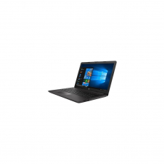 HP 250 G7 (I5, 4GB, 1TB, WIN 10 PRO, 15.6 IN) [6SB46PA]
