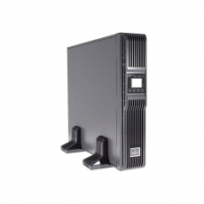 Liebert GXT4 UPS [GXT4-2000RT230]