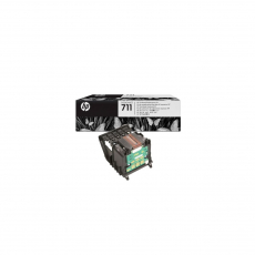 HP 711 PRINTHEAD REPLACEMENT KIT [C1Q10A]