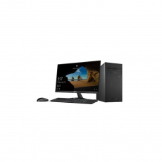 ASUS PC S340MC-0G49000030 (CELERON G4900, 4GB, 1TB, DOS)