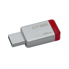 KINGSTON DATA TRAVELER G4 USB 3.0 32GB [USB 32G DT50/32G]