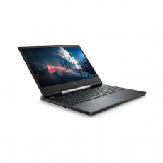 DELL G7 (I7, 8GB, 1TB, WIN 10, 15.6 IN) BLACK