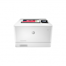 HP PRINTER LASERJET COLOR PRO M454NW [W1Y43A]