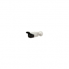 HIKVISION 2T SERIES EXIR BULLET CAMERA [DS-2CD2T25FHWD-I5]