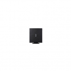 MINI PC ASUSPRO E520 [E520-7100PLUS]