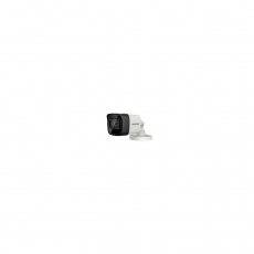 HIKVISION 5MP ULTRA LOW LIGHT SERIES [DS-2CE16H8T-ITF]