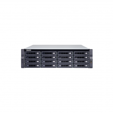 QNAP TS-1677XU-RP-2600-8G