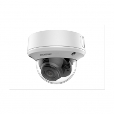 HIKVISION 5MP EXIR ECO SERIES [DS-2CE5AH0T-AVPIT3ZF]