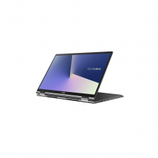 ASUS UX362FA-EL501T (I5, 8GB, 512GB, WIN 10, 13.3INCH) [90NB0JC1-M05590] GUN GREY