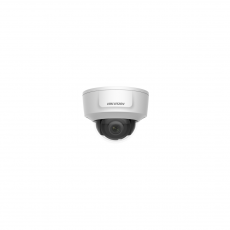 HIKVISION 27 SERIES VARI-FOCAL IR DOME [DS-2CD2721G0-IZ]