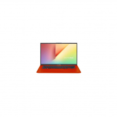 ASUS A412FA-EK304T (I3, 4GB, 512GB SSD, WIN 10, 14 IN) [90NB0L94-M06320] CORAL CRUSH