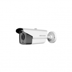 HIKVISION 5MP EXIR ECO SERIES [DS-2CE16H0T-IT3F]