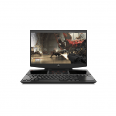 HP OMEN X 15-DG0006TX (I9, 32GB, 1TB, WIN 10, 15.6 INCH) [7NP86PA#AR6]