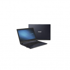 ASUS P1440UF-FA0039R (I7, 8GB, 1TB, NVIDIA 2GB, WIN10 PRO, 14IN) [90NX01J1-M01060]